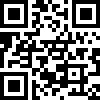https://khabaronline.ir/xmSyX