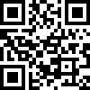 https://khabaronline.ir/x5bRV
