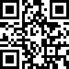 https://khabaronline.ir/x5tSC