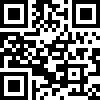 https://khabaronline.ir/x5hCW