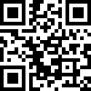 https://khabaronline.ir/x42WQ