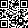 https://khabaronline.ir/x79hH