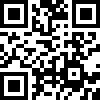 https://khabaronline.ir/xjp28