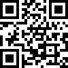 https://khabaronline.ir/xnLZY