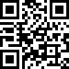 https://khabaronline.ir/x6FcZ