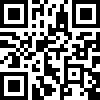 https://khabaronline.ir/x7bNN