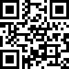 https://khabaronline.ir/xk5Mw