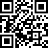 https://khabaronline.ir/x6M97