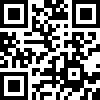 https://khabaronline.ir/xhhsh