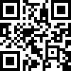 https://khabaronline.ir/x6h4v