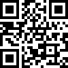 https://khabaronline.ir/xh8SG