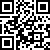 https://khabaronline.ir/x6Ffp
