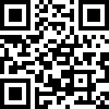 https://khabaronline.ir/x3LFs