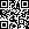 https://khabaronline.ir/xdLcK