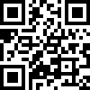 https://khabaronline.ir/xpWZ5