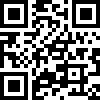 https://khabaronline.ir/x6CsS