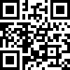 https://khabaronline.ir/xsH4