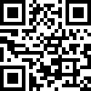 https://khabaronline.ir/xgXdt