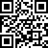 https://khabaronline.ir/xmmFw