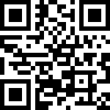 https://khabaronline.ir/x8sRT