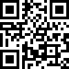 https://khabaronline.ir/xpwfT