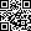 https://khabaronline.ir/x5jp9