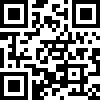 https://khabaronline.ir/xmKWH