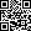 https://khabaronline.ir/xnvbf