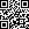 https://khabaronline.ir/xppZ3