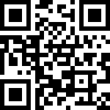 https://khabaronline.ir/xnmwK