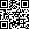 https://khabaronline.ir/xm93w