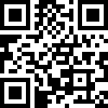 https://khabaronline.ir/xdzcD
