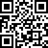 https://khabaronline.ir/xfshx