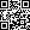 https://khabaronline.ir/x5nLW