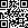 https://khabaronline.ir/xnHHW