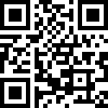 https://khabaronline.ir/xfzgz