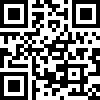 https://khabaronline.ir/x7DBM