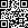 https://khabaronline.ir/xmPRP