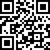 https://khabaronline.ir/xfKxY