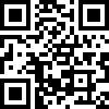 https://khabaronline.ir/xf3cs