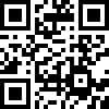 https://khabaronline.ir/x7SxW