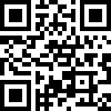 https://khabaronline.ir/xkhRL