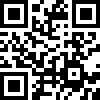 https://khabaronline.ir/x6yLZ