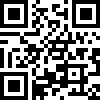 https://khabaronline.ir/xfGt6