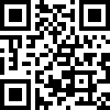 https://khabaronline.ir/xp8dS