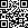 https://khabaronline.ir/x6Ndh