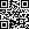 https://khabaronline.ir/xncMD
