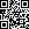 https://khabaronline.ir/xhvyt