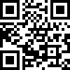 https://khabaronline.ir/xhy6s
