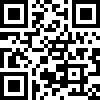 https://khabaronline.ir/xg5rm